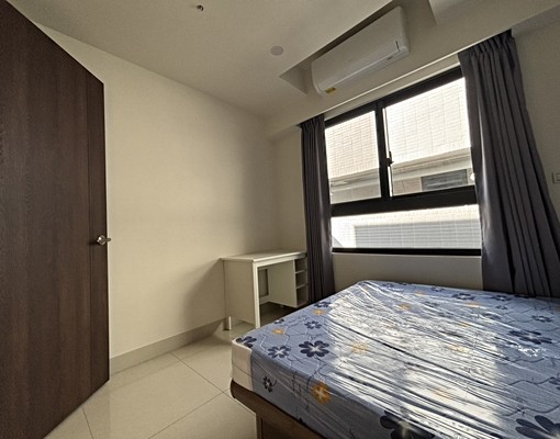 楠梓後勁|近台積電|近捷運站|近學區|高樓層|全新家具全 - Image 9