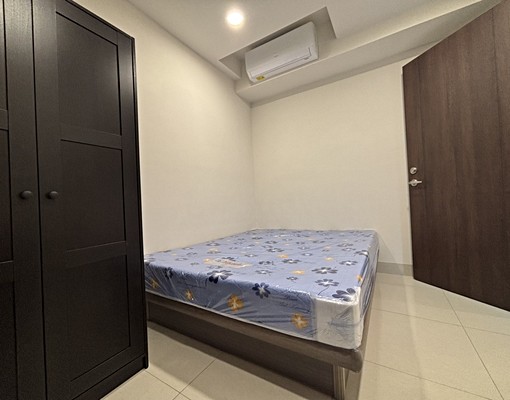 楠梓後勁|近台積電|近捷運站|近學區|高樓層|全新家具全 - Image 10