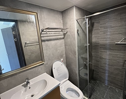 🎁星鴻社宅🎁達麗強棒高鐵三井全新美景2房 - Image 6