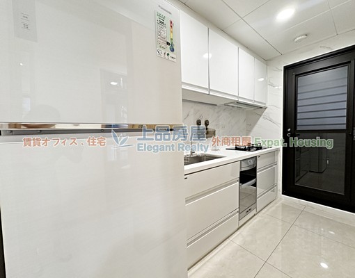 Ad137265北車博愛特區✫首裝新屋品味兩房 - Image 4
