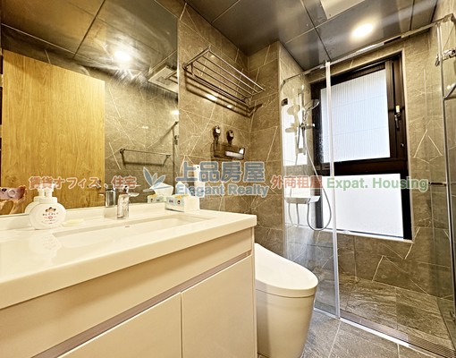 Ad137265北車博愛特區✫首裝新屋品味兩房 - Image 2