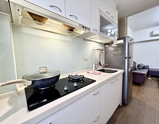 嘉晟社宅觀音福壽街二房$14000起 - Image 5