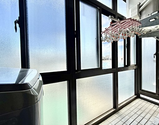 嘉晟社宅觀音福壽街二房$14000起 - Image 12