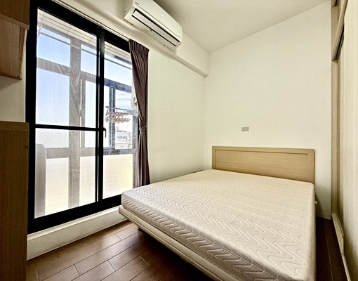 嘉晟社宅觀音福壽街二房$14000起 - Image 6