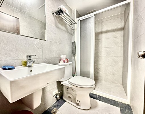 嘉晟社宅觀音福壽街二房$14000起 - Image 10