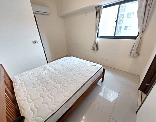 3房2廳2衛️環太東路️精工宅邸 - Image 14