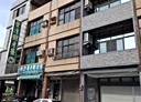 三民區-漢口街店面，33.2坪