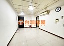 樹林區-大義路3房2廳，49.7坪