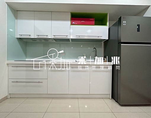 乘加兆怡穎~~安平區2大房平車朝質感 - Image 5