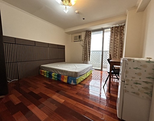 可租補台中教育大學 - Image 2