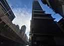 三重區-新北大道一段2房1廳，21.7坪