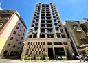 新興區-新興路2房2廳，25.3坪