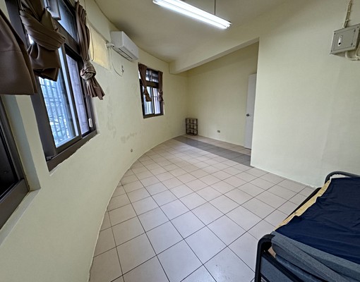 永慶三峽大義店林景山~安和採光學區2房 - Image 10