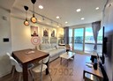 淡水區-北新路2房2廳，22.3坪