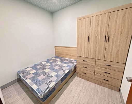 中山國小站/超值2房1廳 - Image 8