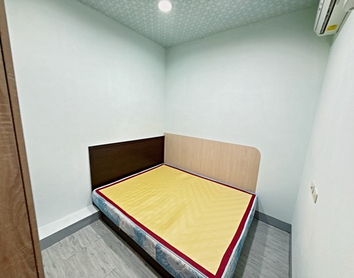 中山國小站/超值2房1廳 - Image 10