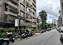 文山區-羅斯福路六段車位，12.2坪