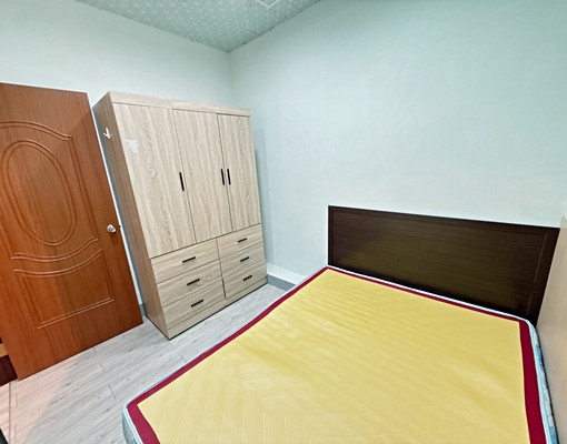 中山國小站/超值2房1廳 - Image 8