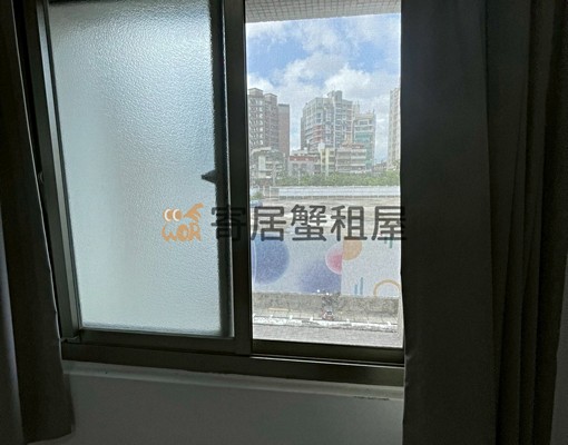 寄居蟹🏠近饒河夜市、男生宿舍式雅房 - Image 4