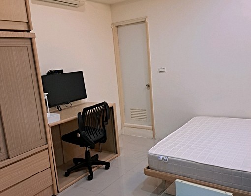 人住舒服最重要=獨立大陽台/設備最新最強 - Image 24