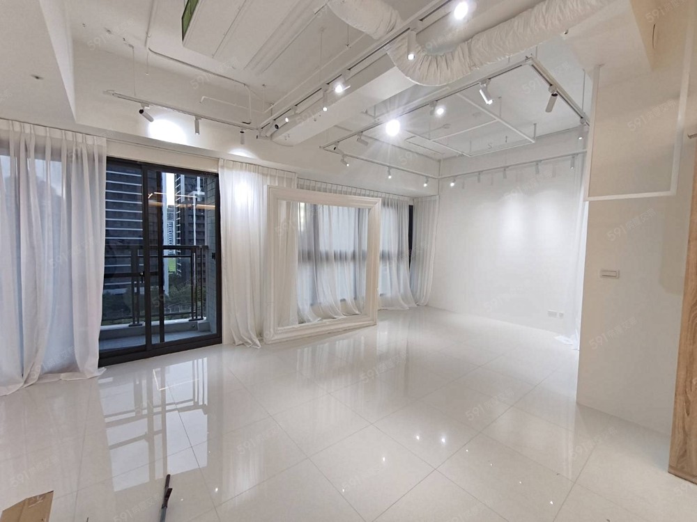 新北租屋,板橋租屋,住辦出租