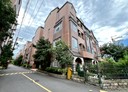 龍潭區-富華街5房2廳，68.9坪