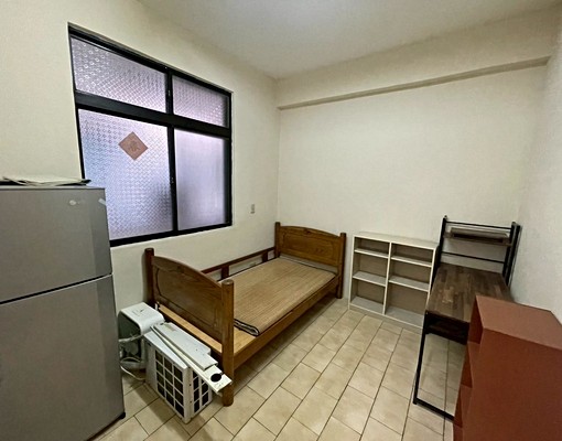 社宅八德區福德三街3房 - Image 7