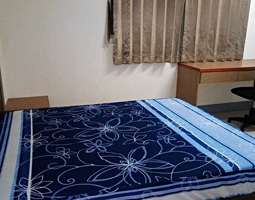 加工區首選，高科大最愛! - 591租屋網 - Image 1