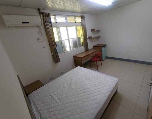 加工區首選，高科大最愛! - 591租屋網 - Image 7