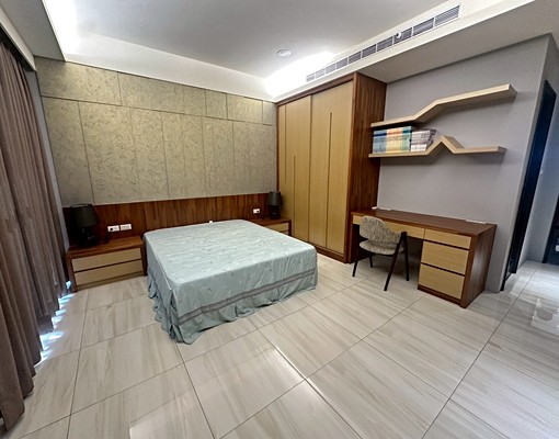 🏡小港大套房出租|多間可選 - Image 1