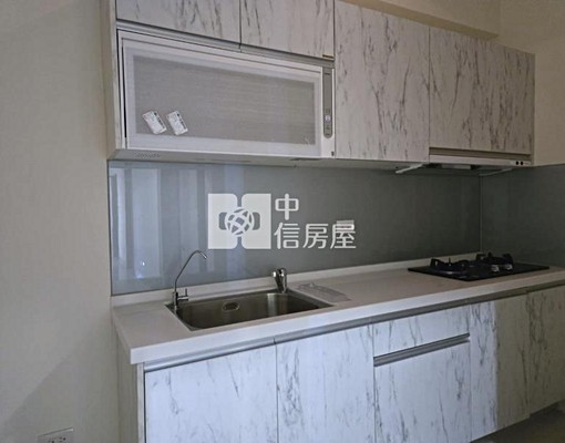 苓雅區-高雄繽海高樓層輕屋齡3房+平車 - Image 8