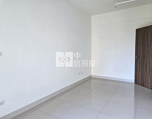 苓雅區-高雄繽海高樓層輕屋齡3房+平車 - Image 11