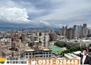 板橋區-華江一路4房2廳，58.2坪