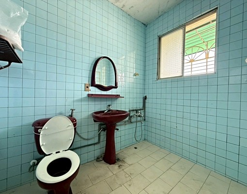 中園美寓~~可租補 - Image 7