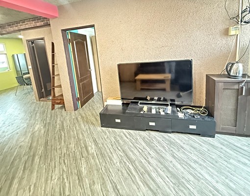 質感爆棚台水電天然氣精美裝潢二房二廳ㄧ衛一陽台電子鎖 - Image 5