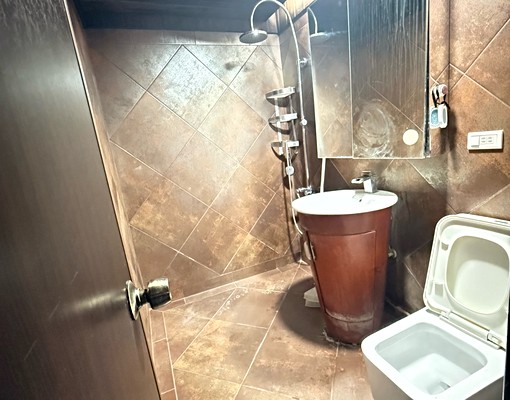 質感爆棚台水電天然氣精美裝潢二房二廳ㄧ衛一陽台電子鎖 - Image 7