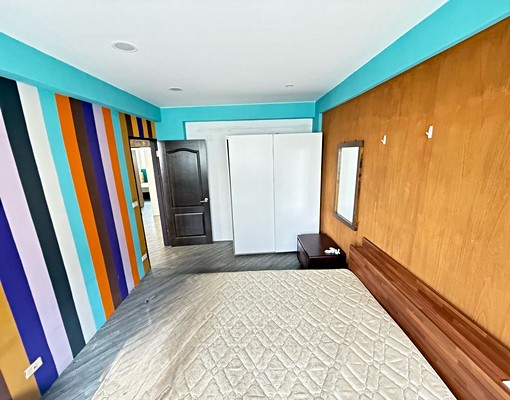 台水電精美裝潢2房2廳1衛1陽台可入籍雙租補 - Image 8