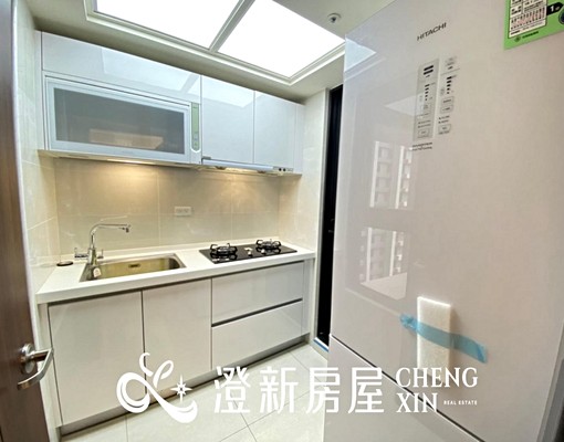 ⭐近竹科園區、好市多商圈、新莊車站、生活機能優⭐ - Image 5