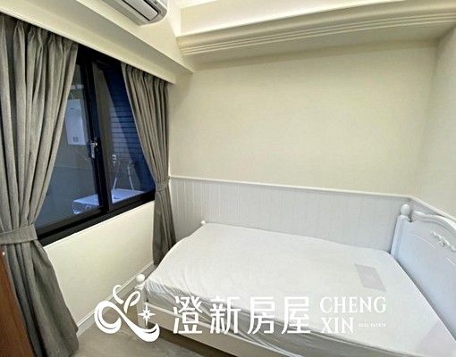 ⭐近竹科園區、好市多商圈、新莊車站、生活機能優⭐ - Image 10