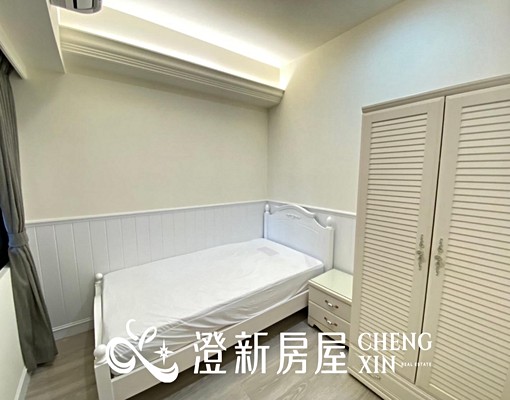 ⭐近竹科園區、好市多商圈、新莊車站、生活機能優⭐ - Image 9