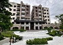 龍井區-龍社路3房2廳，42.7坪