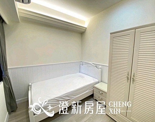 關埔熱門社區*百萬裝潢*優質家電*搶租中⭐️ - Image 8