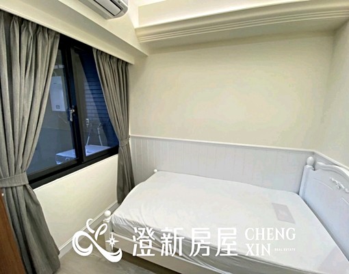 關埔熱門社區*百萬裝潢*優質家電*搶租中⭐️ - Image 7