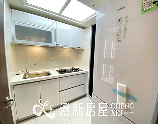 關埔熱門社區*百萬裝潢*優質家電*搶租中⭐️ - Image 10