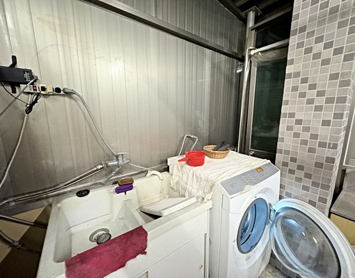 三間套房|「清大/建功」拎包入住只給家庭(啟奧邦城) - Image 15