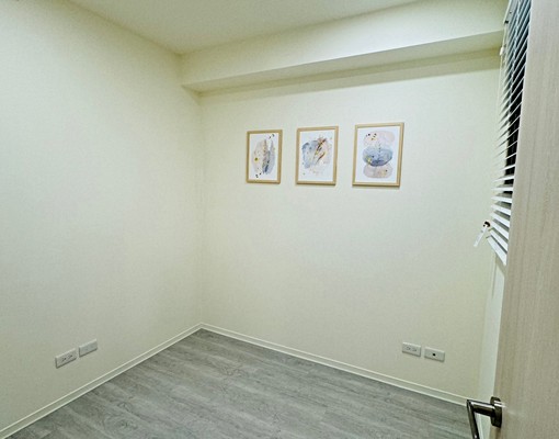 竹科潤隆,高樓景觀戶兩房 - Image 6