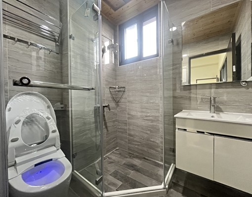 內埔全新三房平車華廈 - Image 8