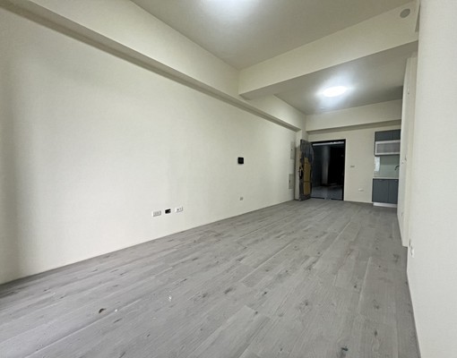 內埔全新三房平車華廈 - Image 3