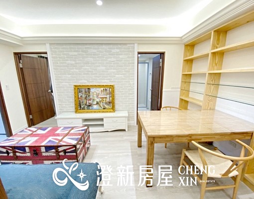 好市多旁|工程師首選|2房新大樓潤隆悅揚富春居 - Image 3