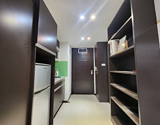 國賓VILA知名社區挑高美妝屋 - Image 4